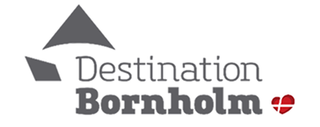 Destination Bornholm