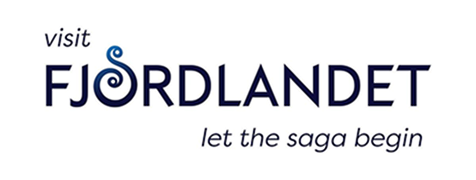 Fjordlandet
